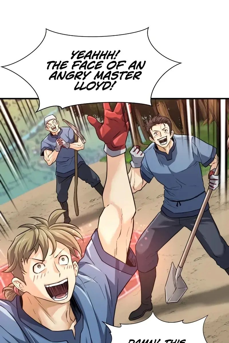 The Greatest Estate Developer Chapter 76 Page 26