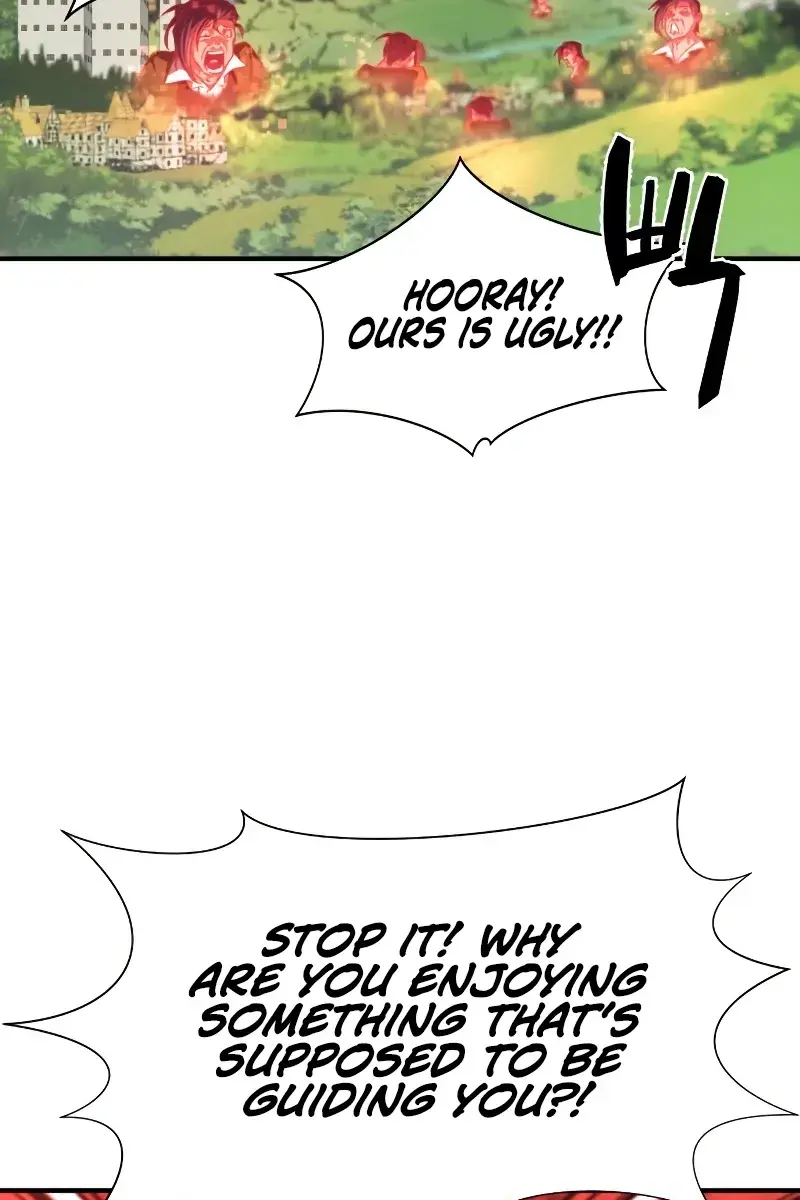 The Greatest Estate Developer Chapter 76 Page 28