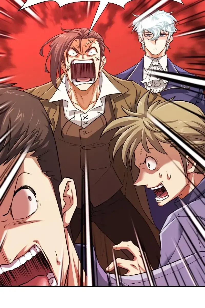 The Greatest Estate Developer Chapter 76 Page 29