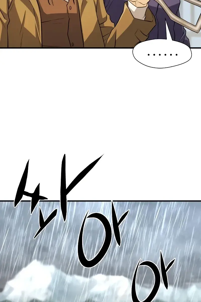 The Greatest Estate Developer Chapter 76 Page 31