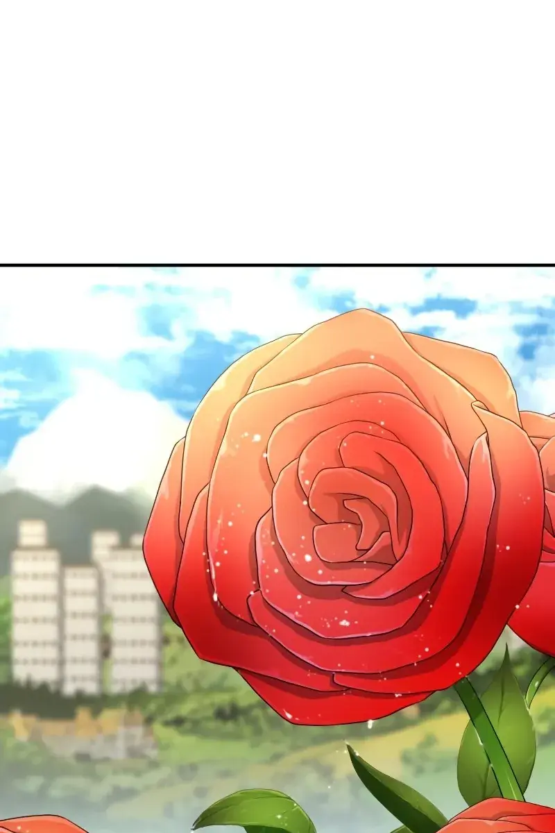 The Greatest Estate Developer Chapter 76 Page 38