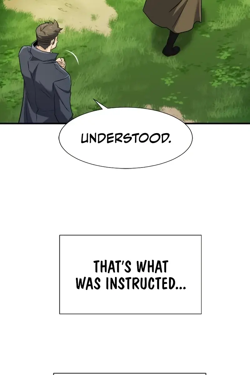 The Greatest Estate Developer Chapter 76 Page 43