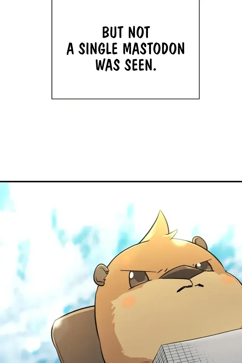 The Greatest Estate Developer Chapter 76 Page 44