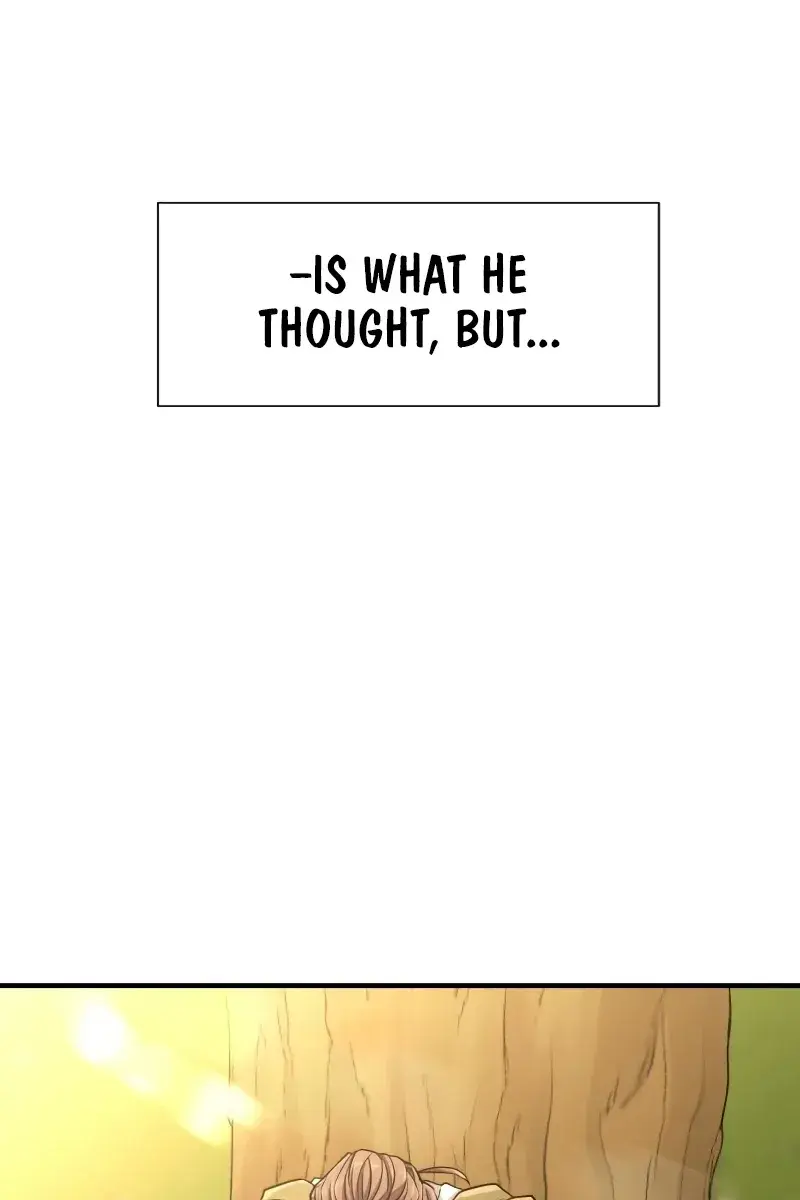 The Greatest Estate Developer Chapter 76 Page 46