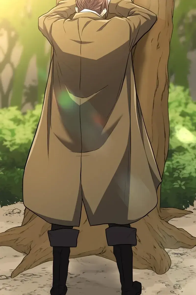 The Greatest Estate Developer Chapter 76 Page 47