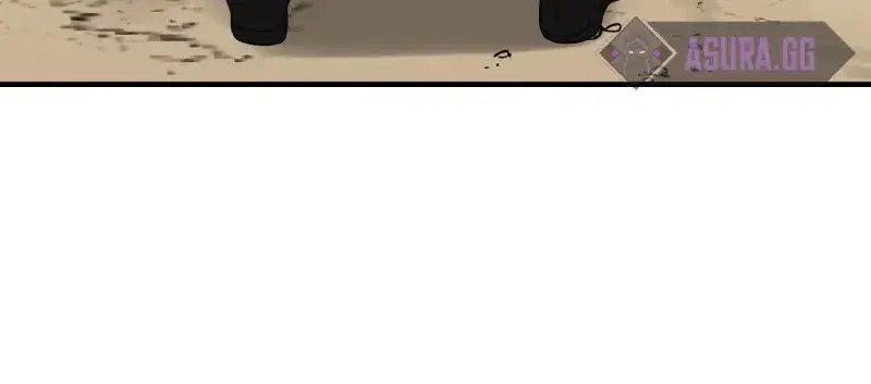 The Greatest Estate Developer Chapter 76 Page 48