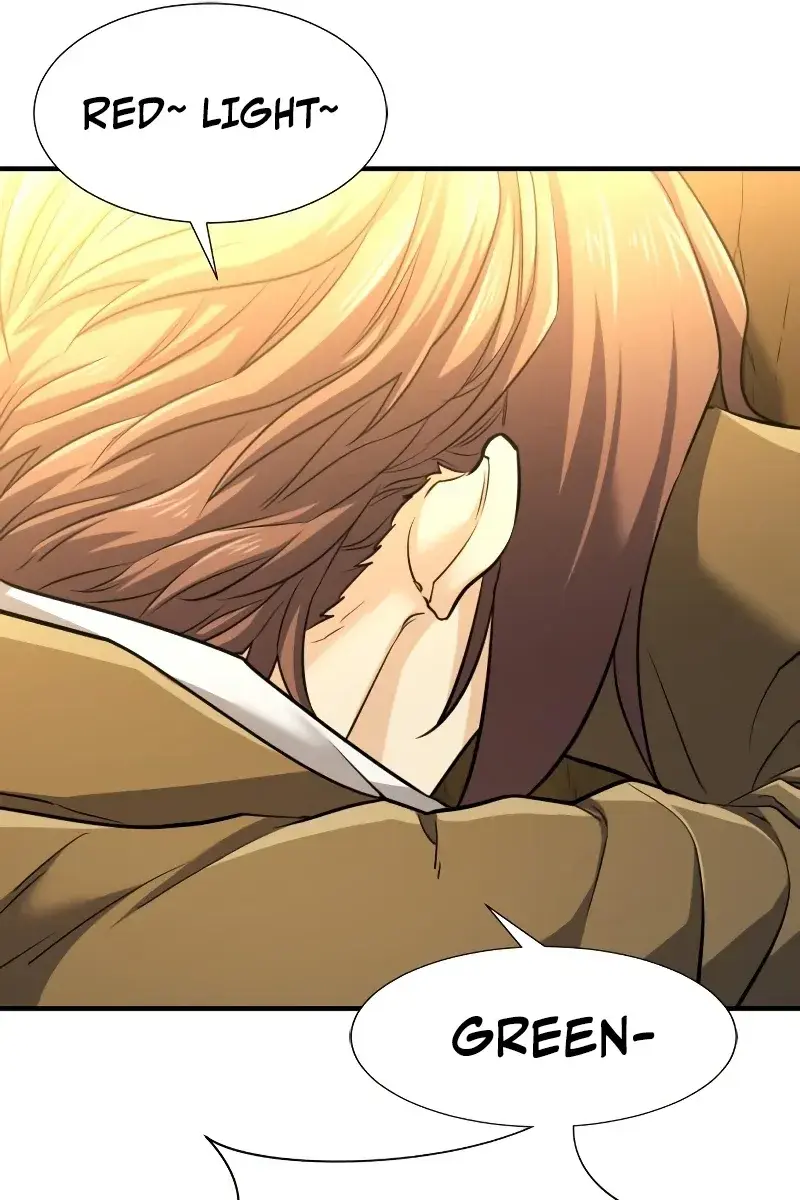 The Greatest Estate Developer Chapter 76 Page 49