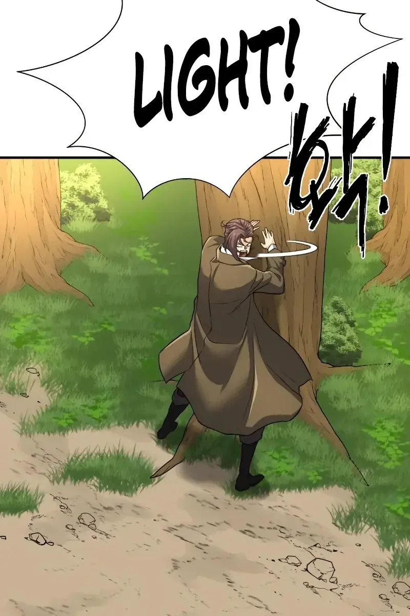 The Greatest Estate Developer Chapter 76 Page 50