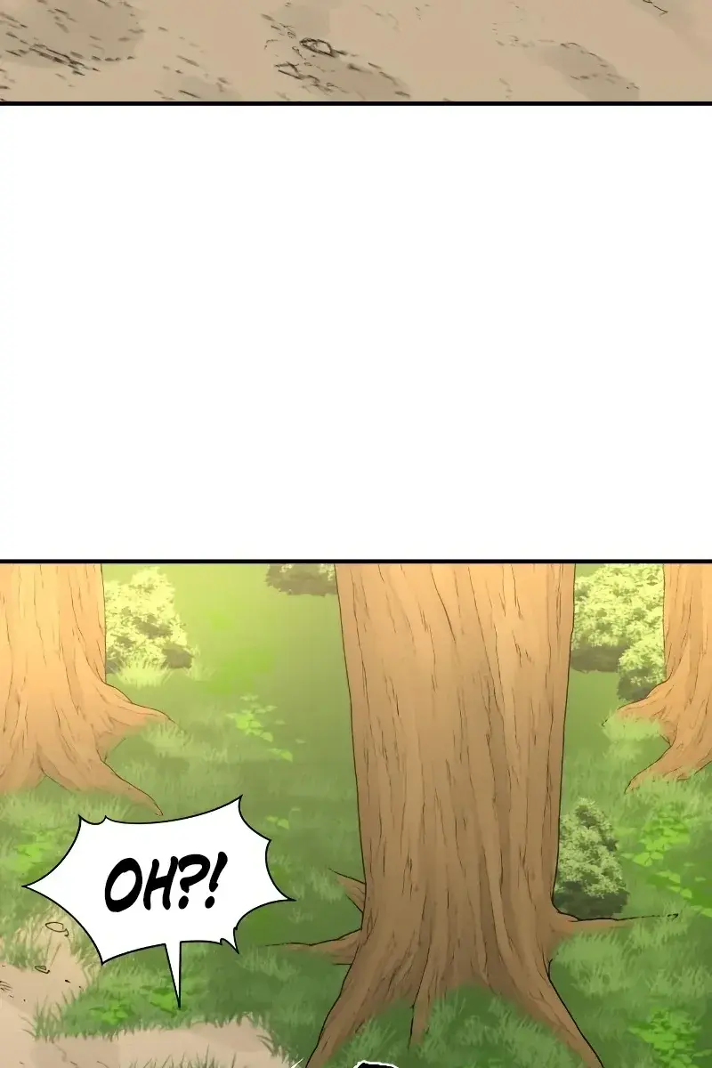 The Greatest Estate Developer Chapter 76 Page 51