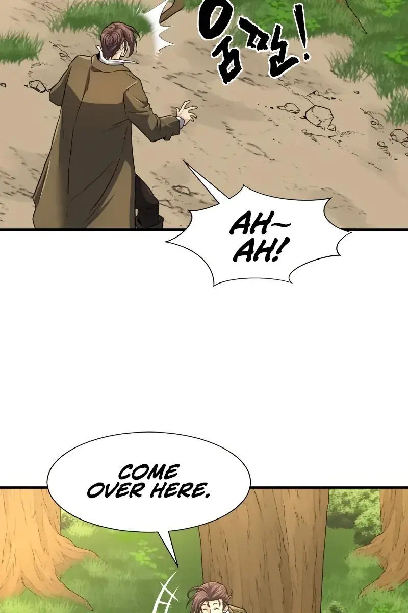 The Greatest Estate Developer Chapter 76 Page 52