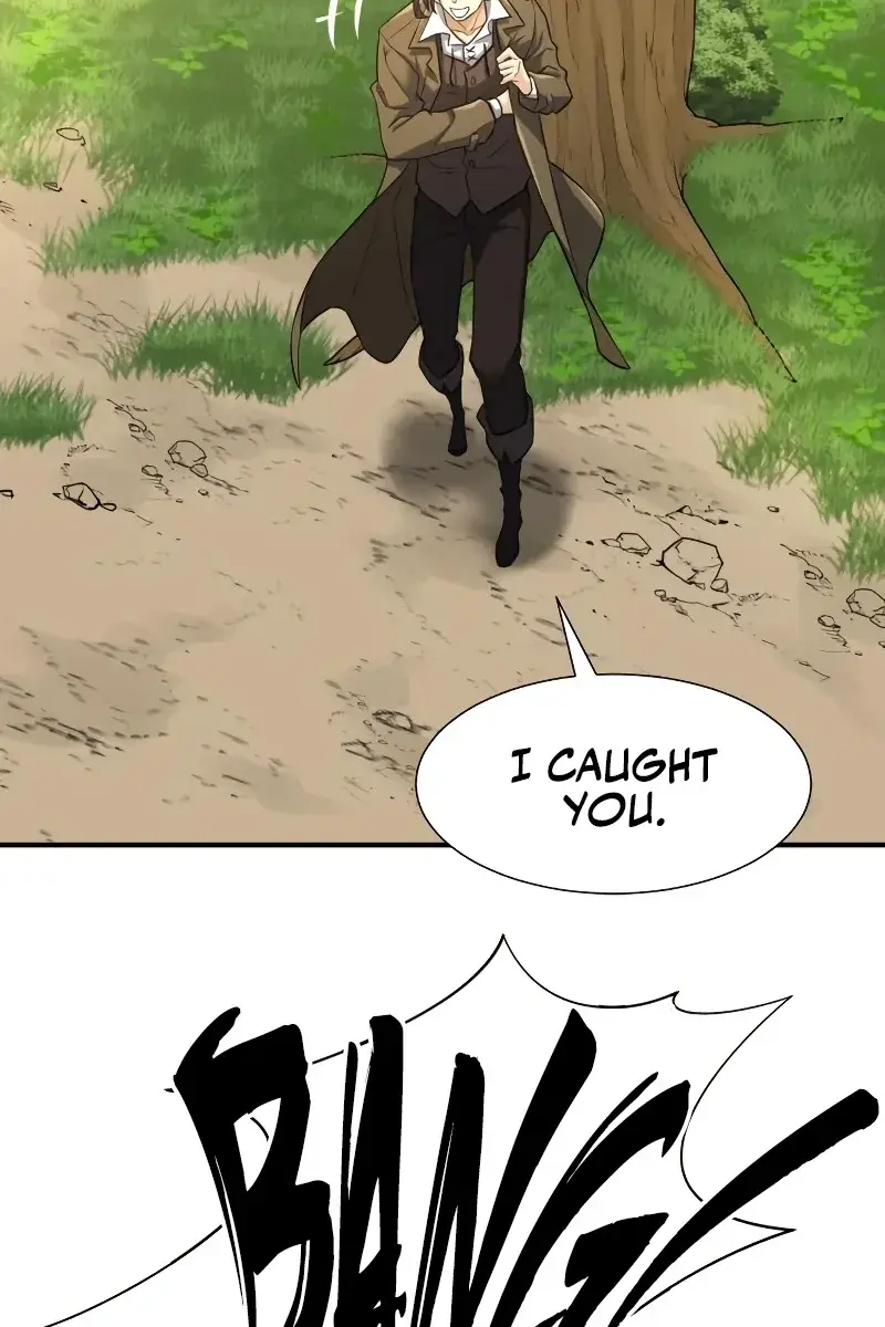 The Greatest Estate Developer Chapter 76 Page 53