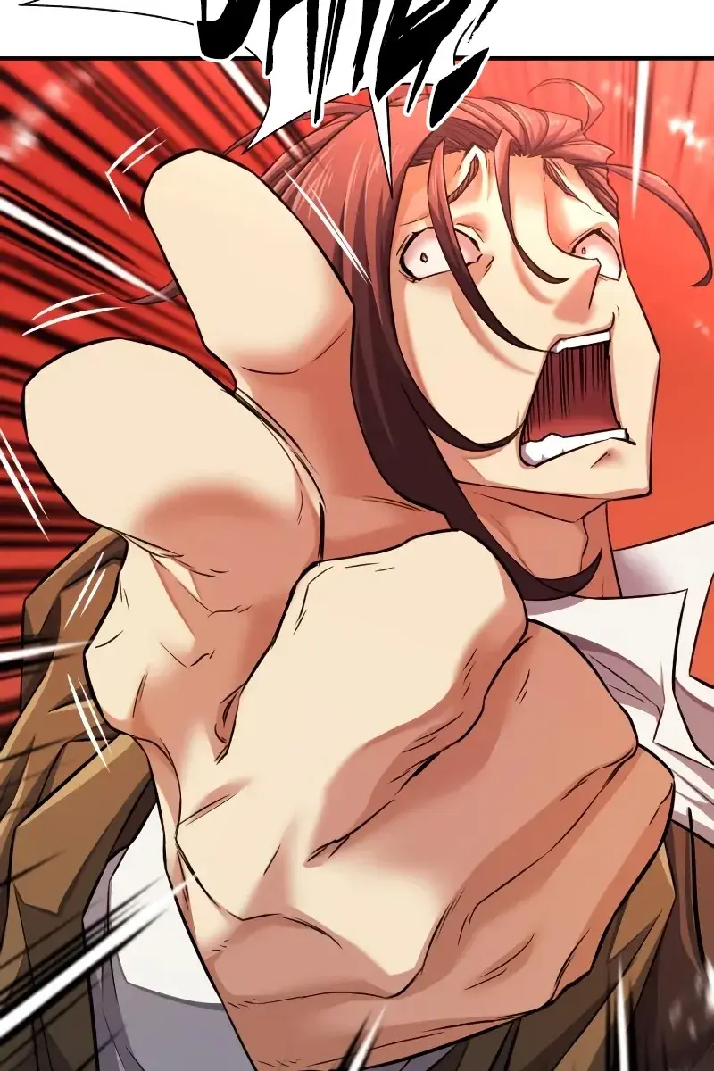 The Greatest Estate Developer Chapter 76 Page 54