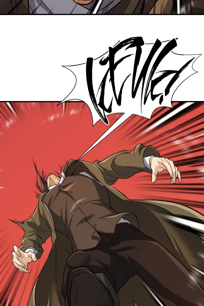 The Greatest Estate Developer Chapter 76 Page 55