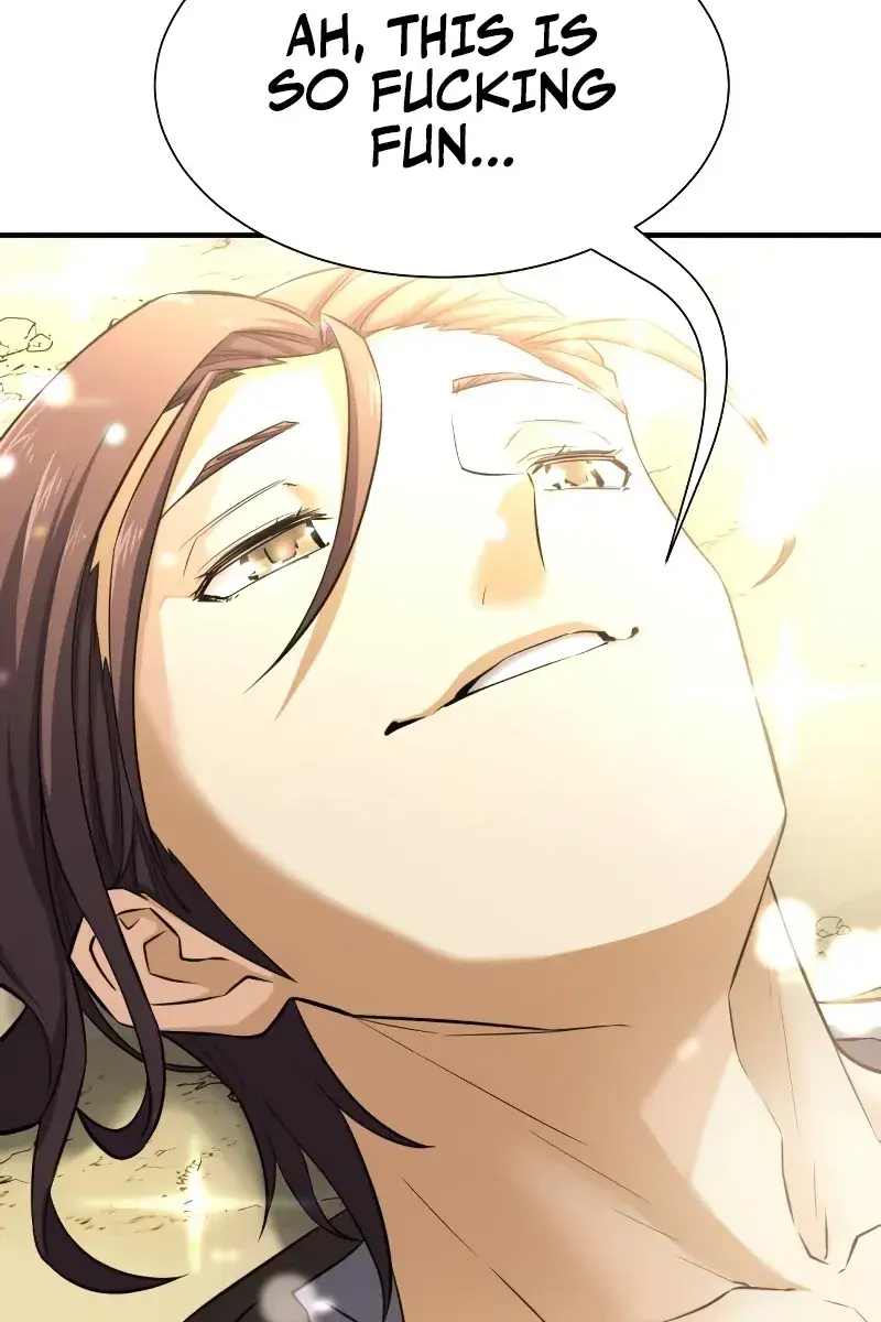 The Greatest Estate Developer Chapter 76 Page 58