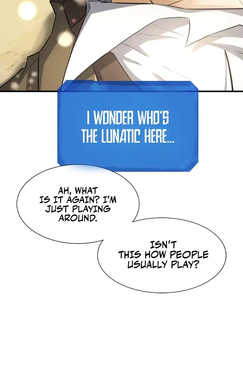 The Greatest Estate Developer Chapter 76 Page 59