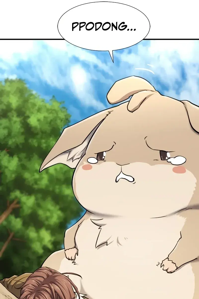 The Greatest Estate Developer Chapter 76 Page 61