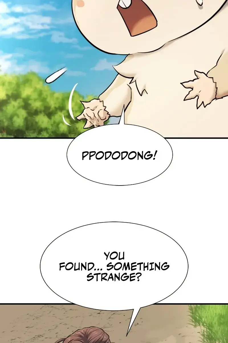 The Greatest Estate Developer Chapter 76 Page 63