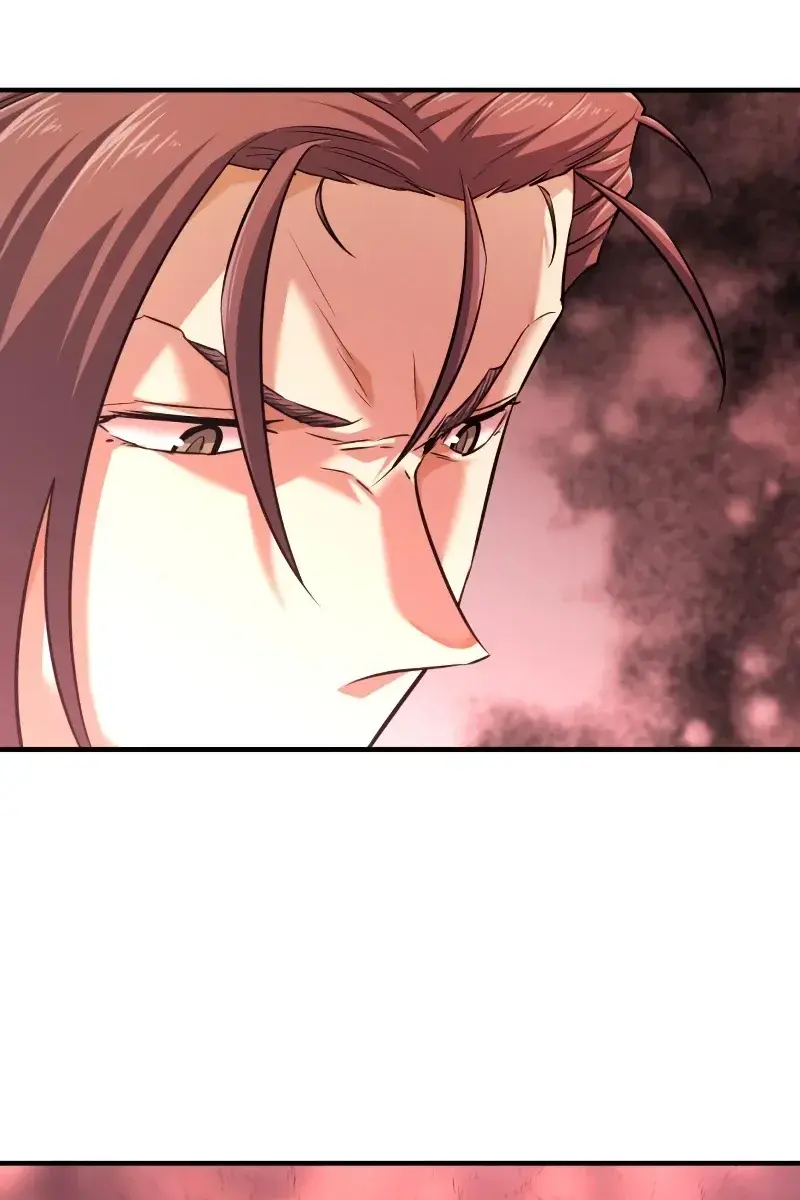 The Greatest Estate Developer Chapter 76 Page 68