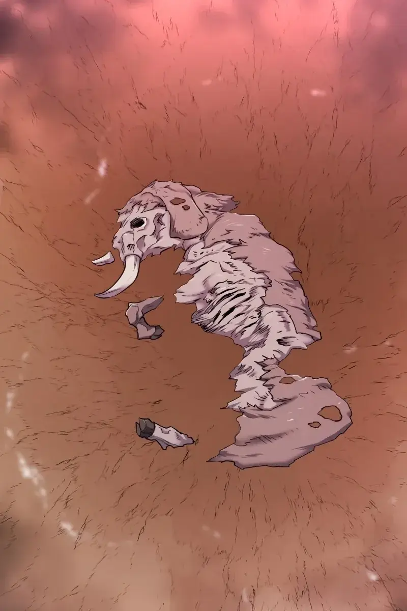 The Greatest Estate Developer Chapter 76 Page 69