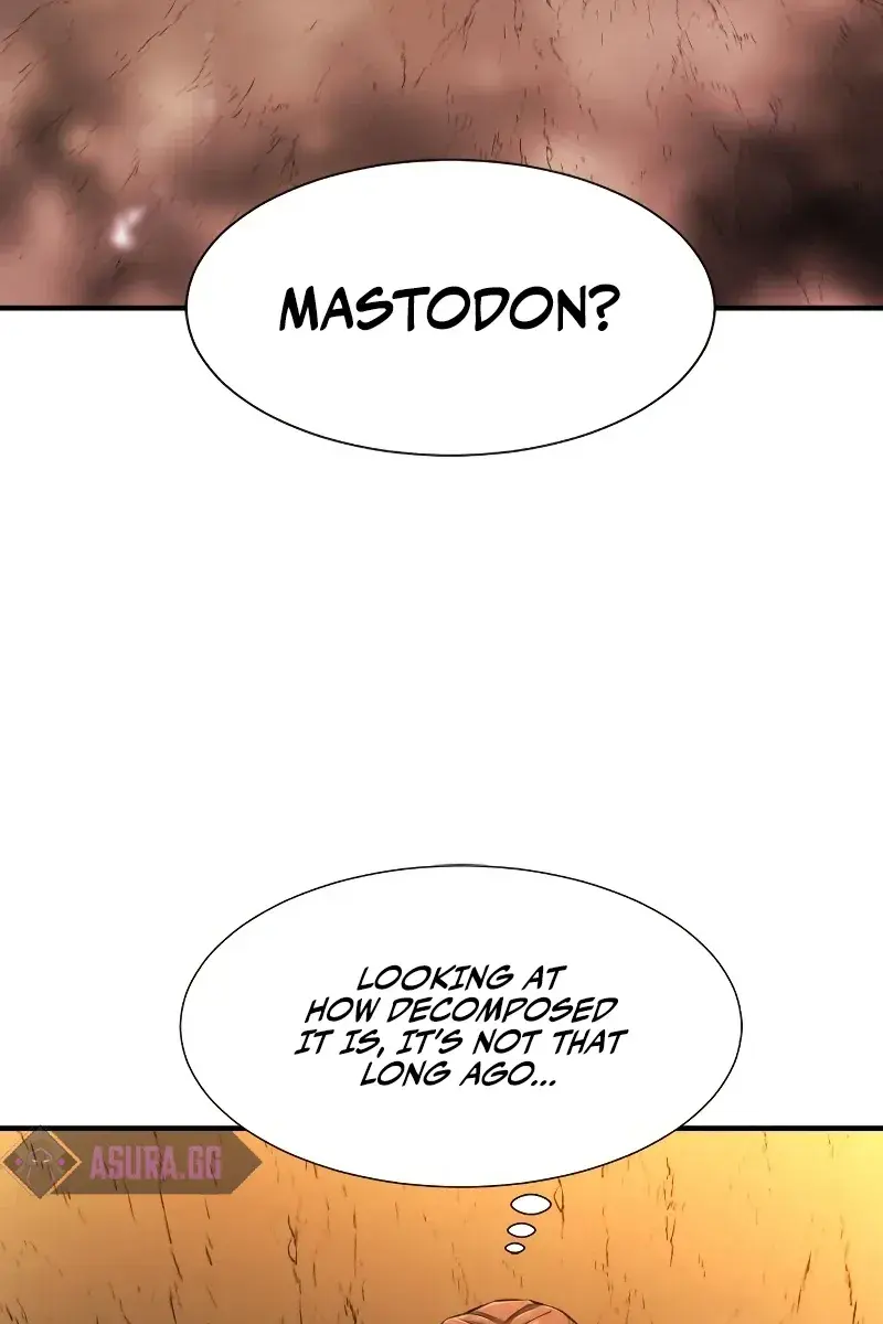 The Greatest Estate Developer Chapter 76 Page 70