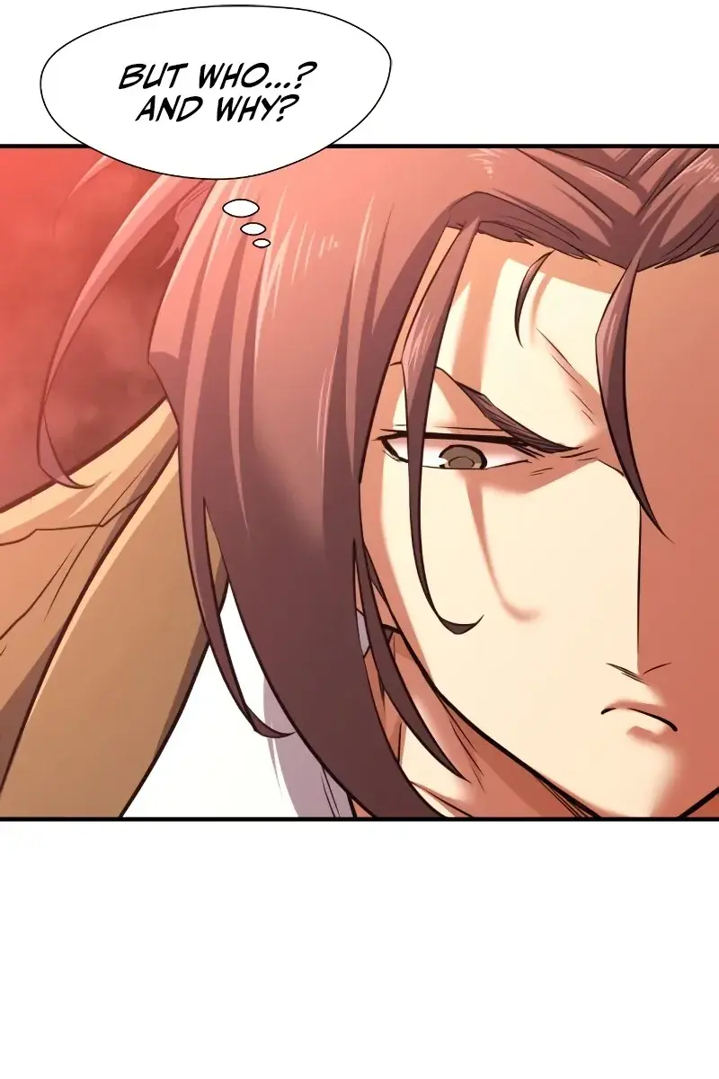 The Greatest Estate Developer Chapter 76 Page 73