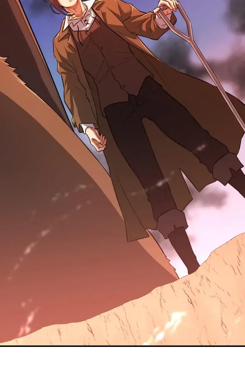 The Greatest Estate Developer Chapter 76 Page 78