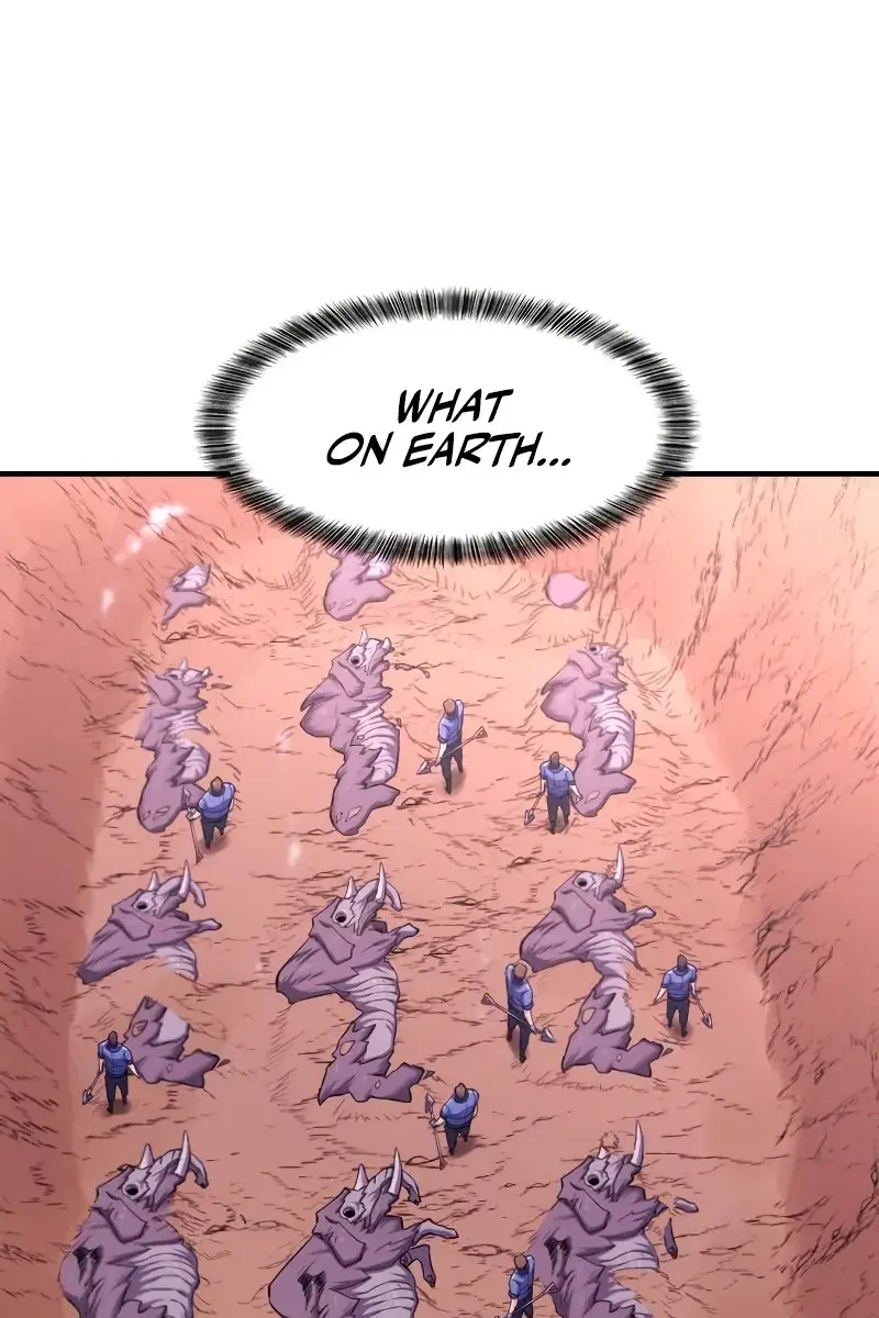 The Greatest Estate Developer Chapter 76 Page 79