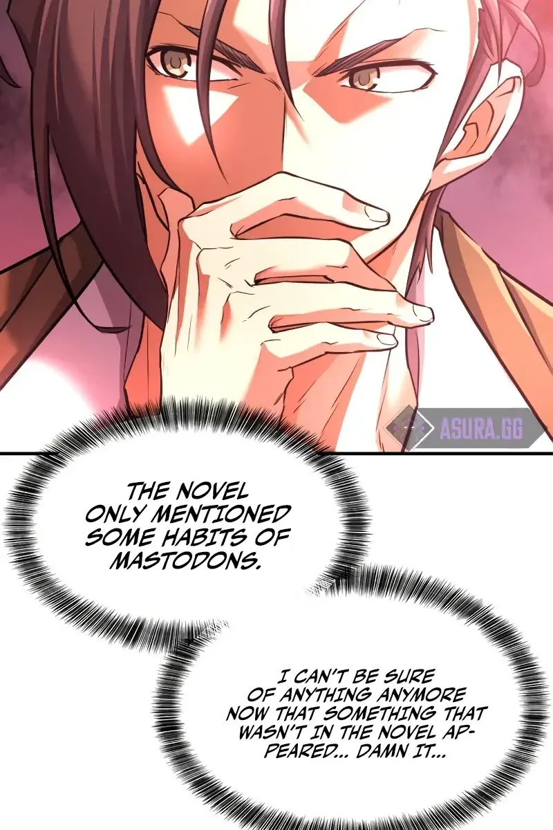 The Greatest Estate Developer Chapter 76 Page 82