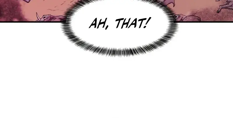 The Greatest Estate Developer Chapter 76 Page 84