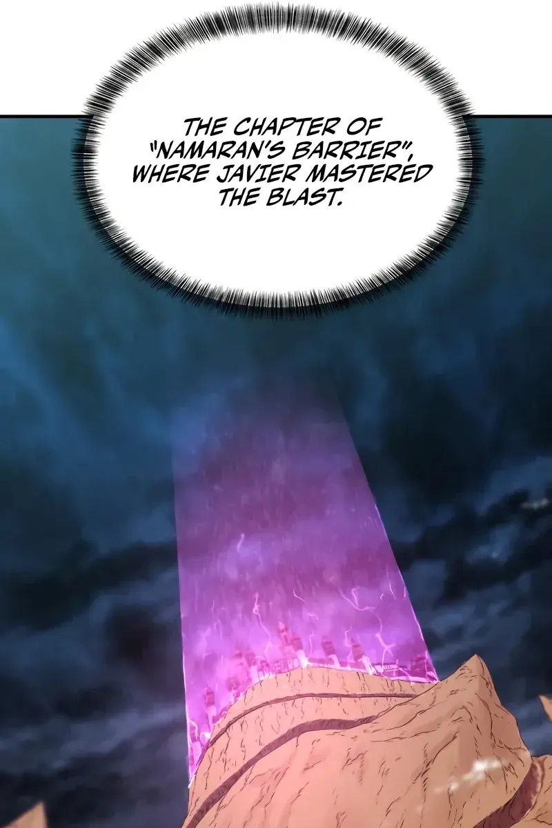 The Greatest Estate Developer Chapter 76 Page 85