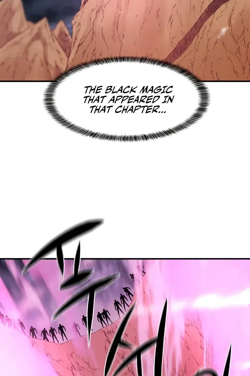 The Greatest Estate Developer Chapter 76 Page 86