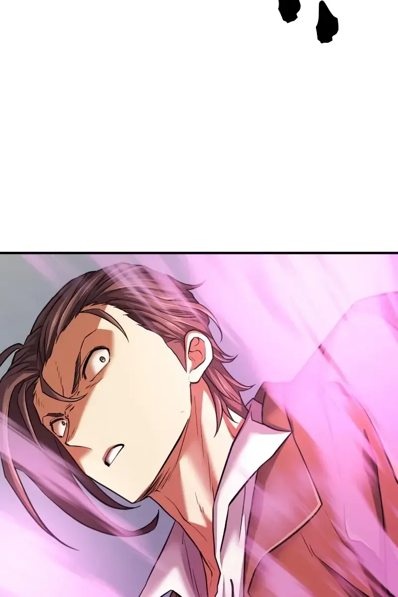 The Greatest Estate Developer Chapter 76 Page 88