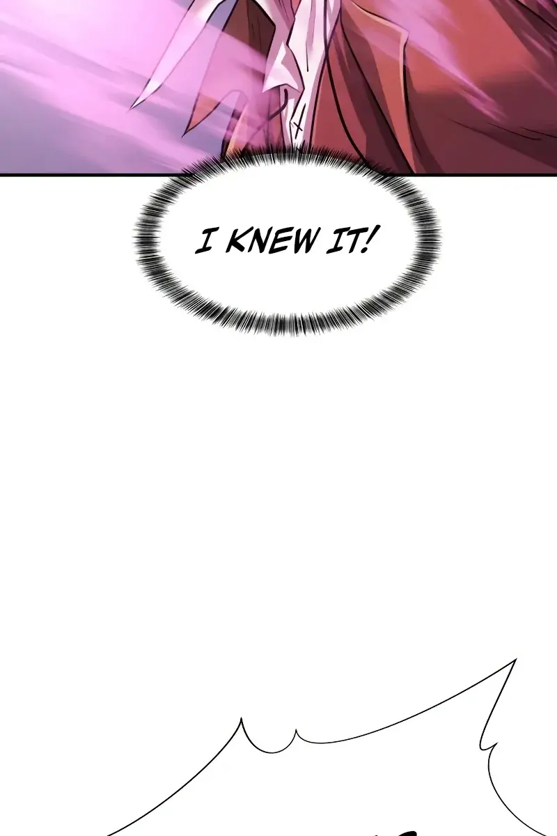 The Greatest Estate Developer Chapter 76 Page 89