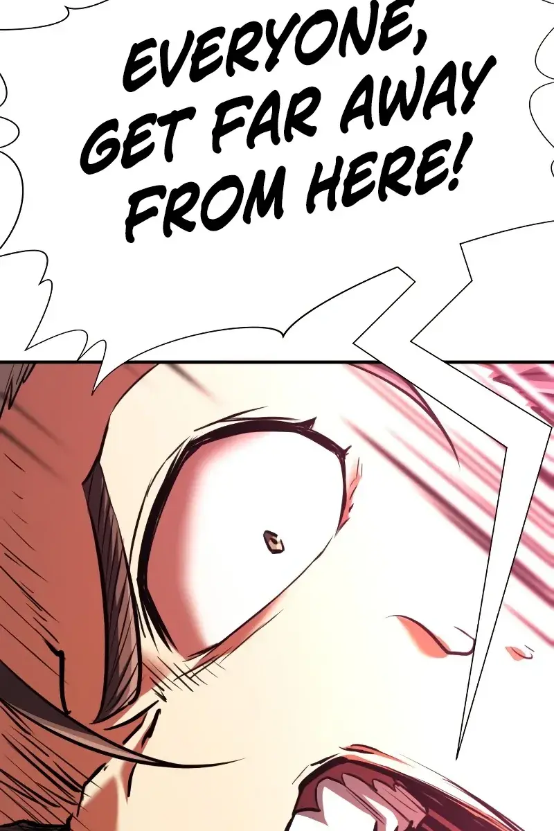 The Greatest Estate Developer Chapter 76 Page 90