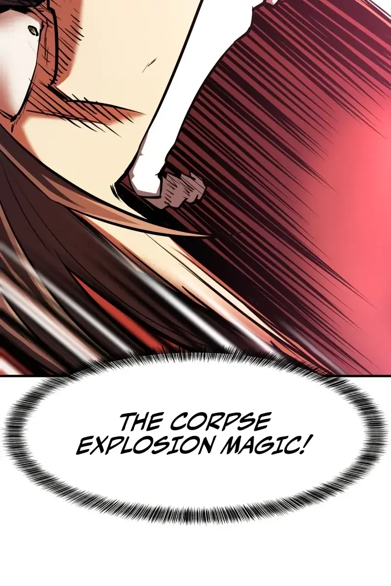 The Greatest Estate Developer Chapter 76 Page 91