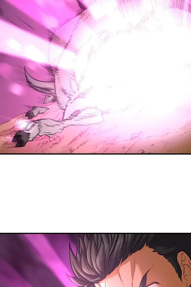 The Greatest Estate Developer Chapter 76 Page 93