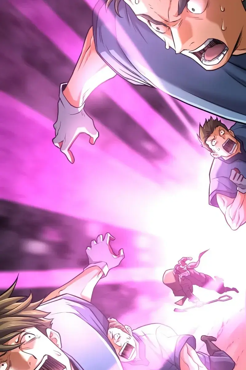 The Greatest Estate Developer Chapter 76 Page 94