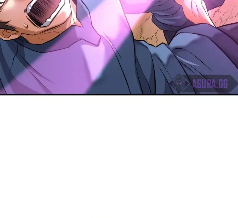 The Greatest Estate Developer Chapter 76 Page 95