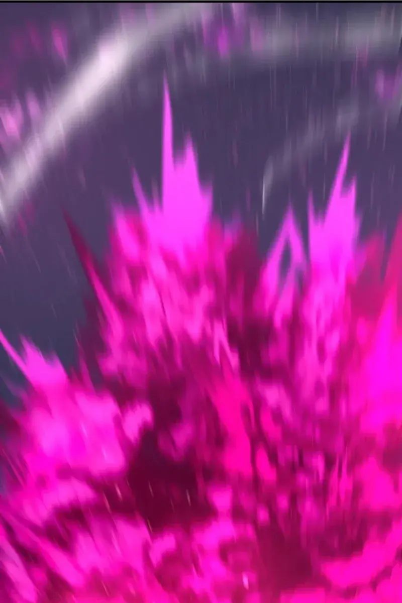 The Greatest Estate Developer Chapter 76 Page 96