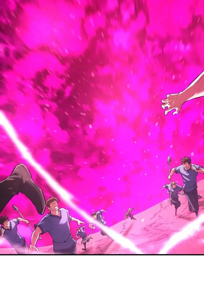 The Greatest Estate Developer Chapter 76 Page 97