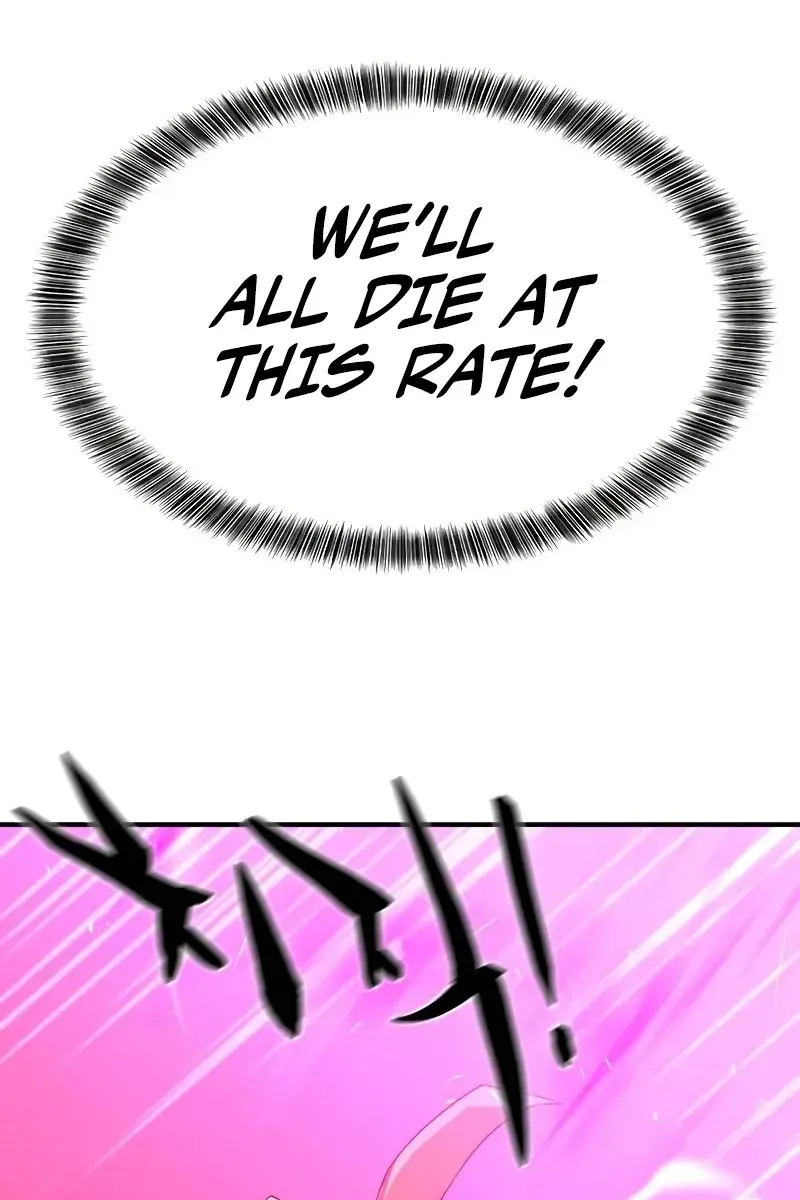 The Greatest Estate Developer Chapter 76 Page 100