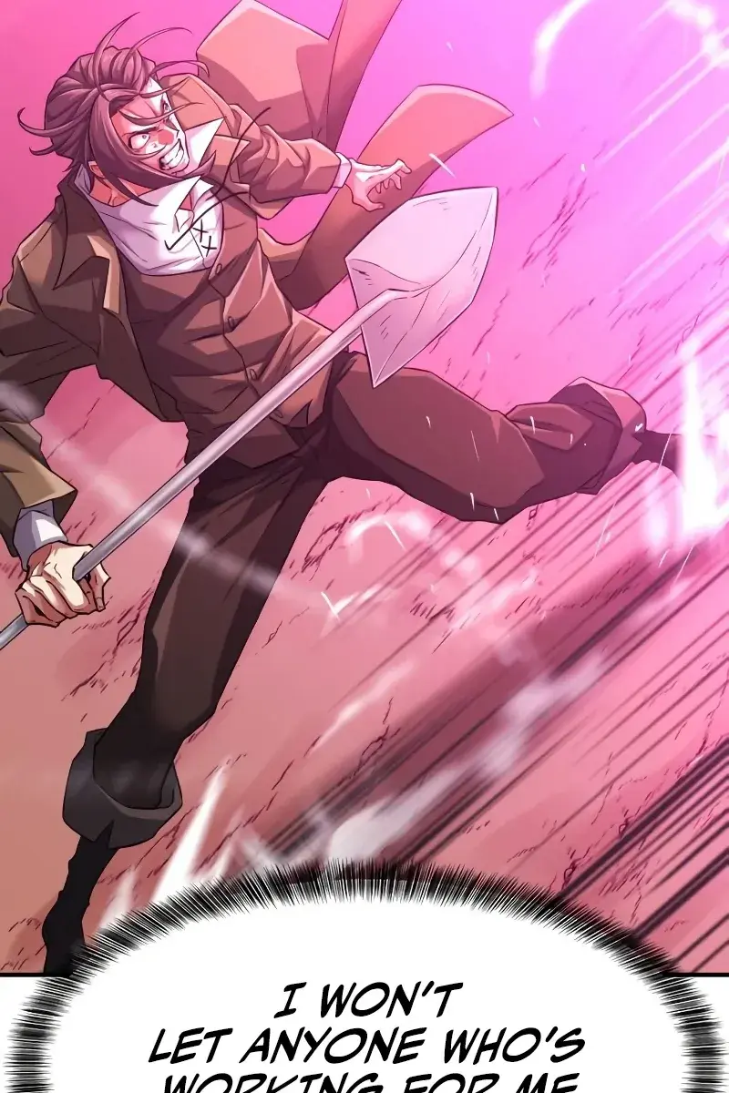 The Greatest Estate Developer Chapter 76 Page 101