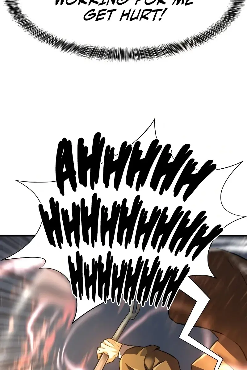 The Greatest Estate Developer Chapter 76 Page 102