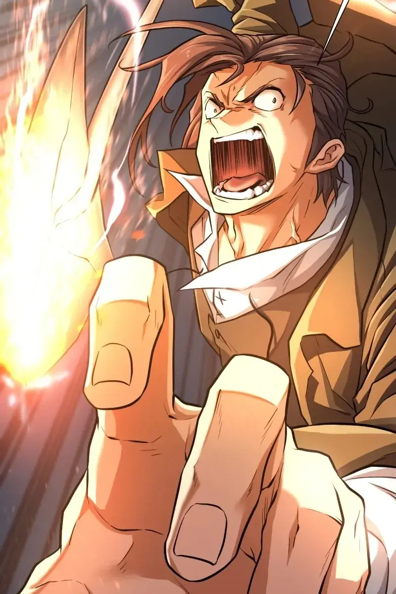 The Greatest Estate Developer Chapter 76 Page 103