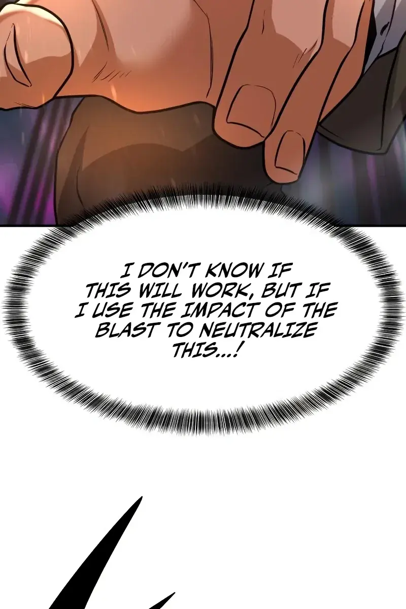 The Greatest Estate Developer Chapter 76 Page 104