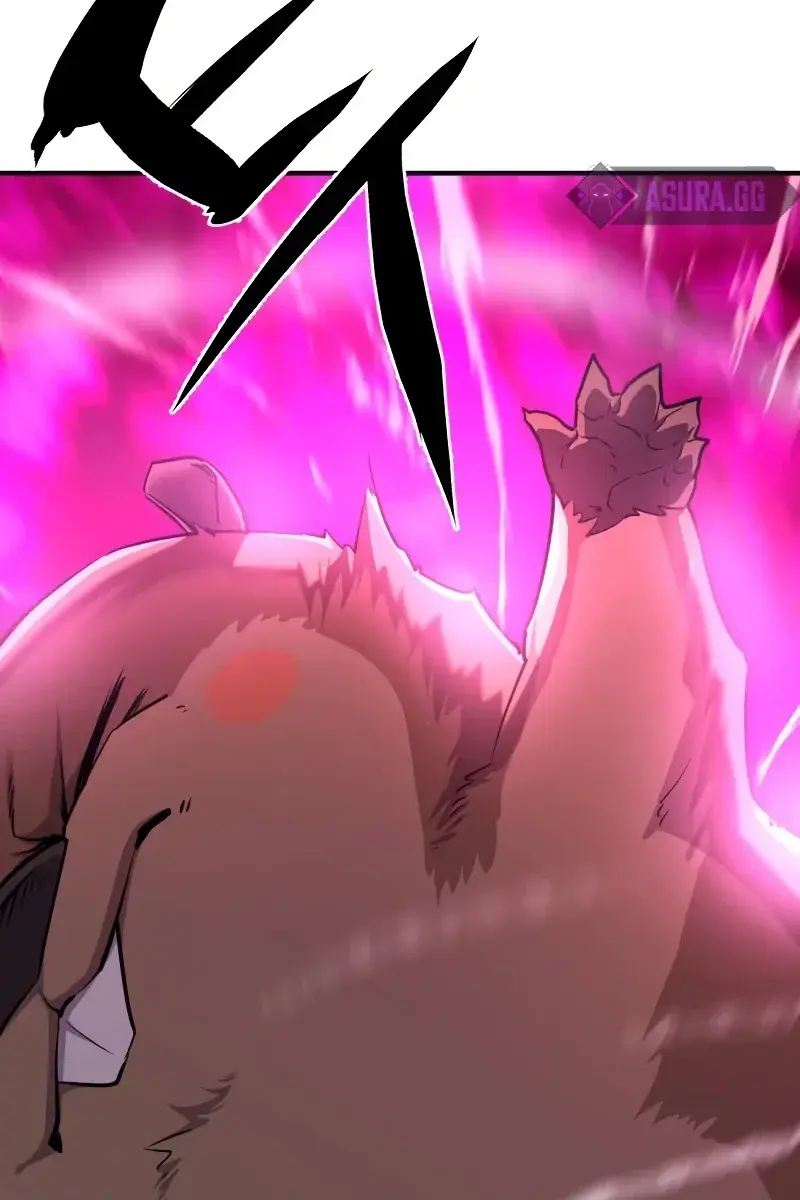 The Greatest Estate Developer Chapter 76 Page 105