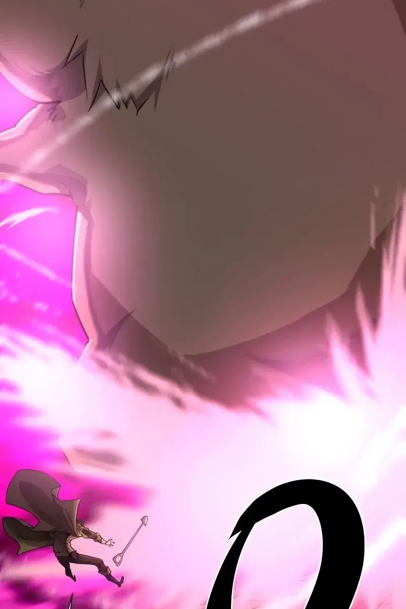 The Greatest Estate Developer Chapter 76 Page 106