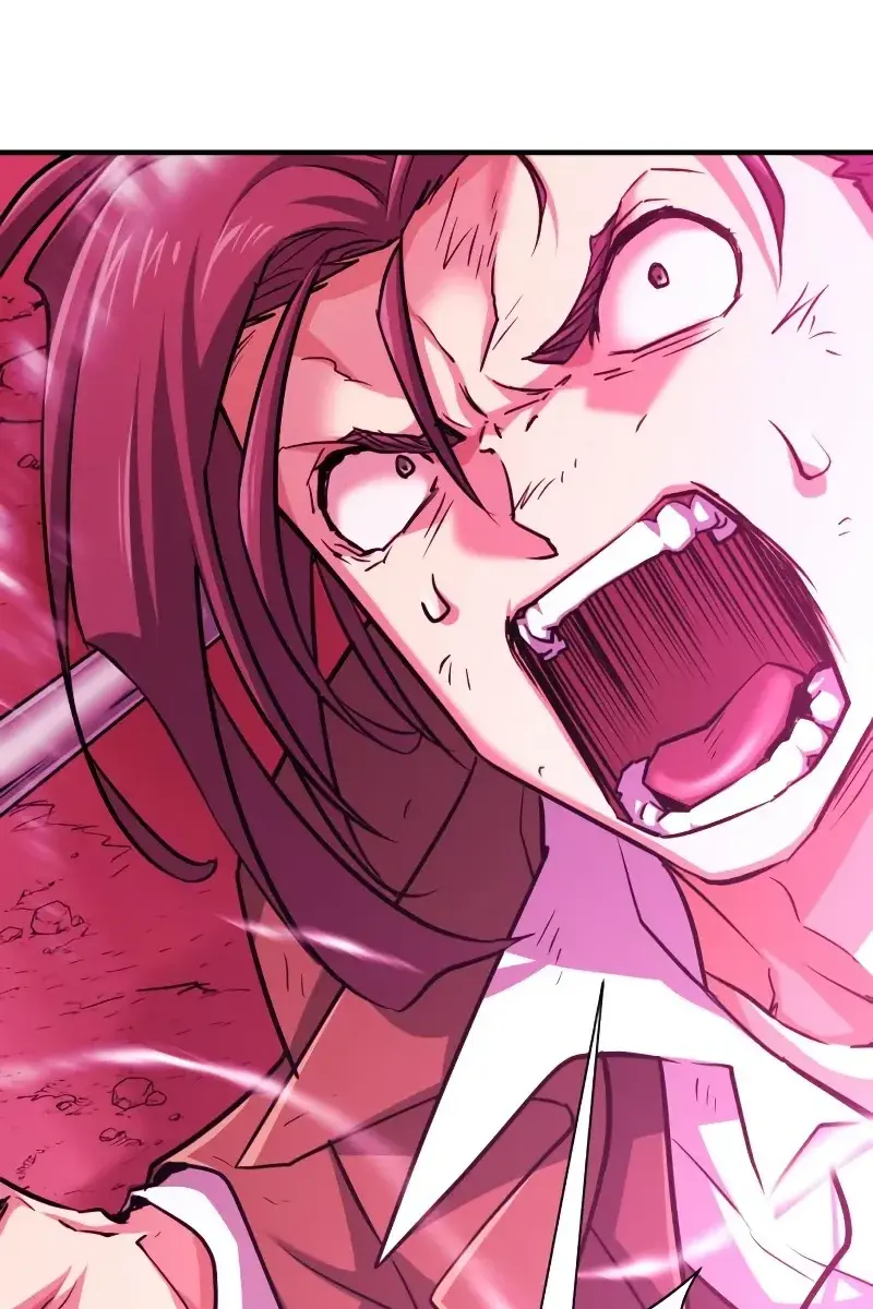 The Greatest Estate Developer Chapter 76 Page 108