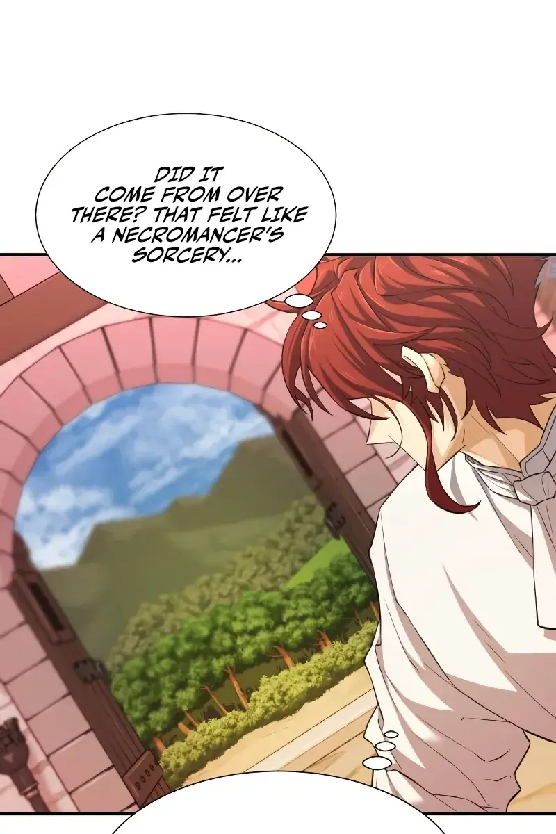 The Greatest Estate Developer Chapter 76 Page 111