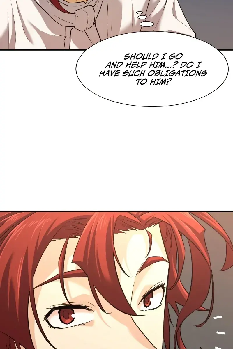 The Greatest Estate Developer Chapter 76 Page 113